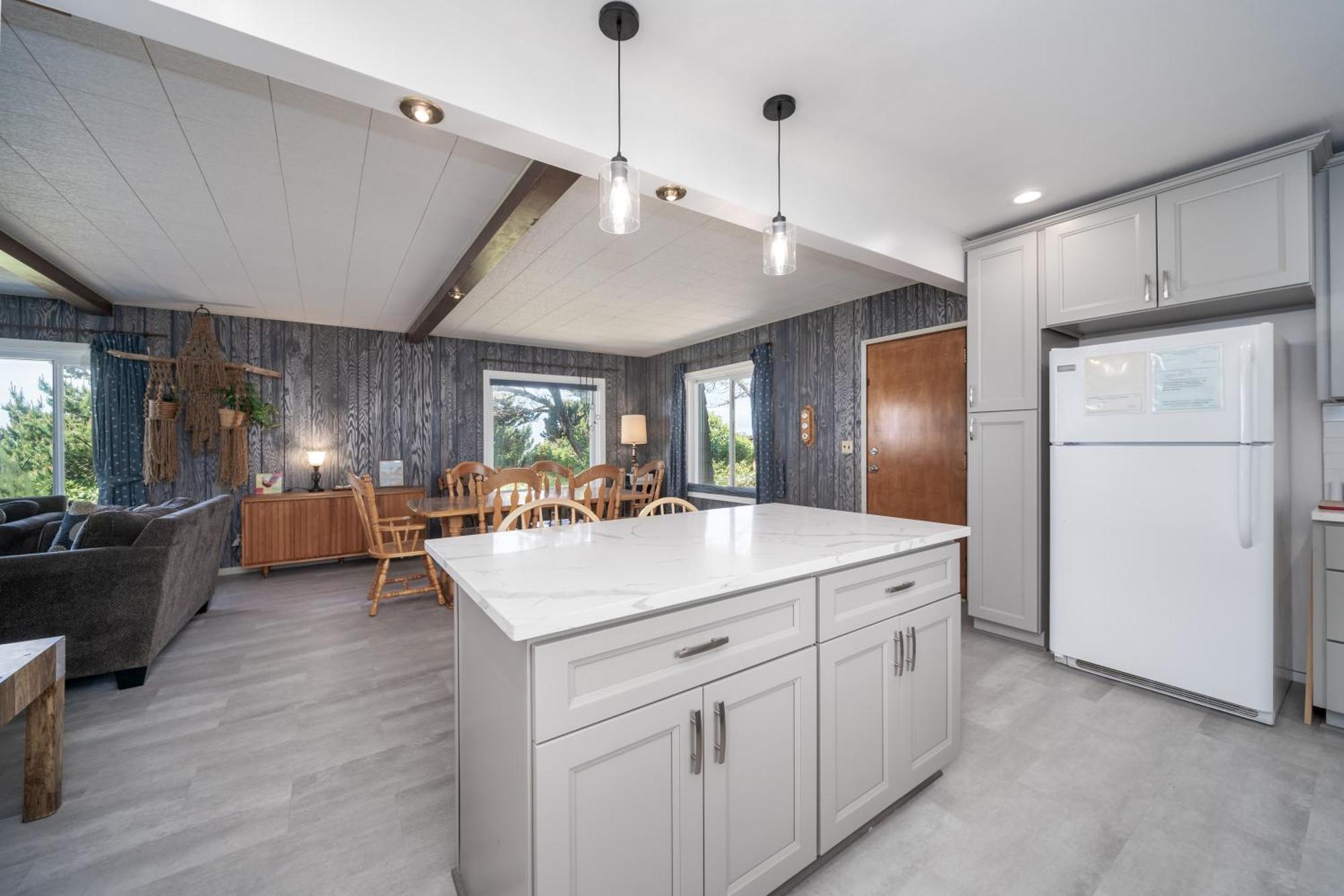 Вилла Ebbing House Линкольн-Сити Экстерьер фото