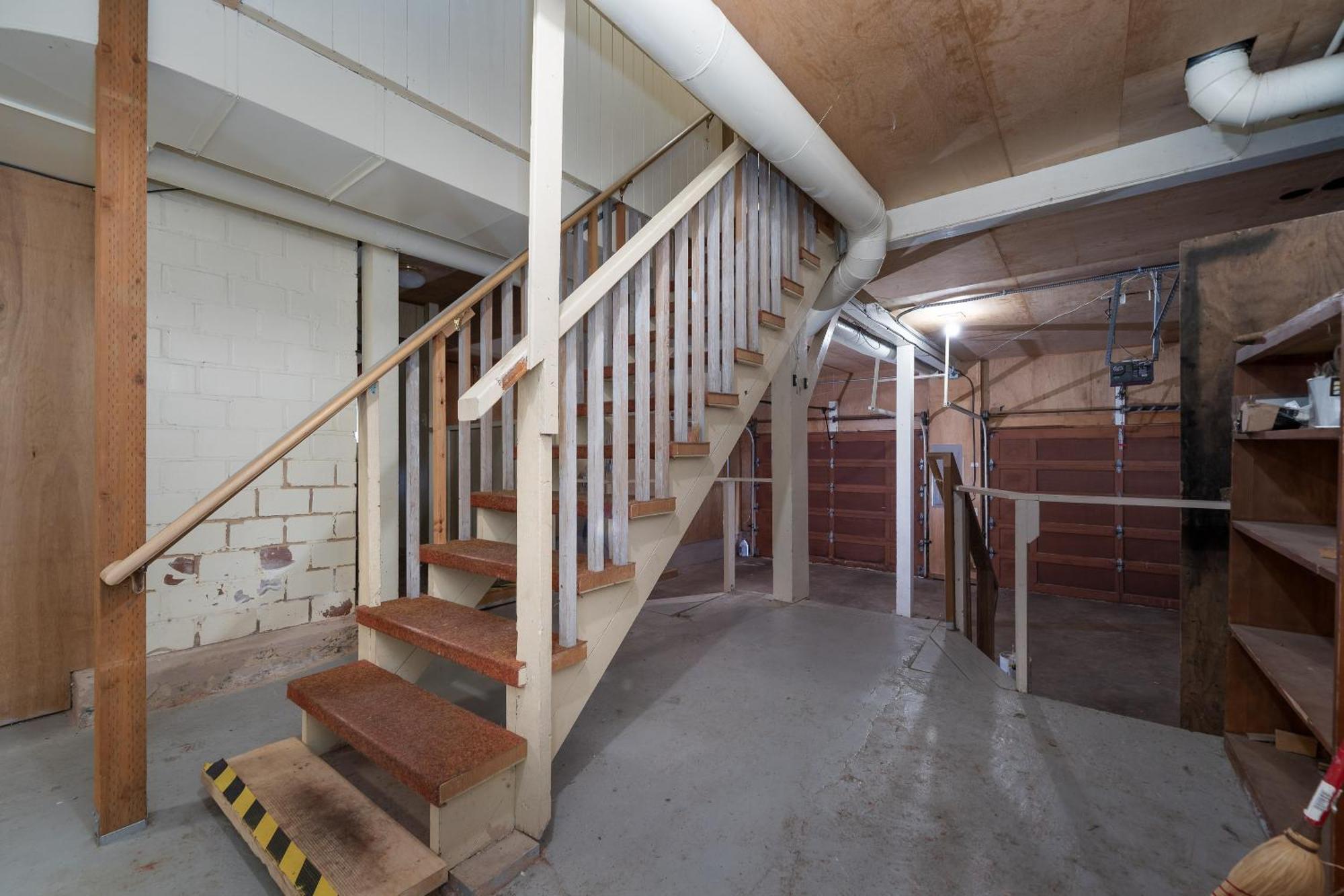 Вилла Ebbing House Линкольн-Сити Экстерьер фото